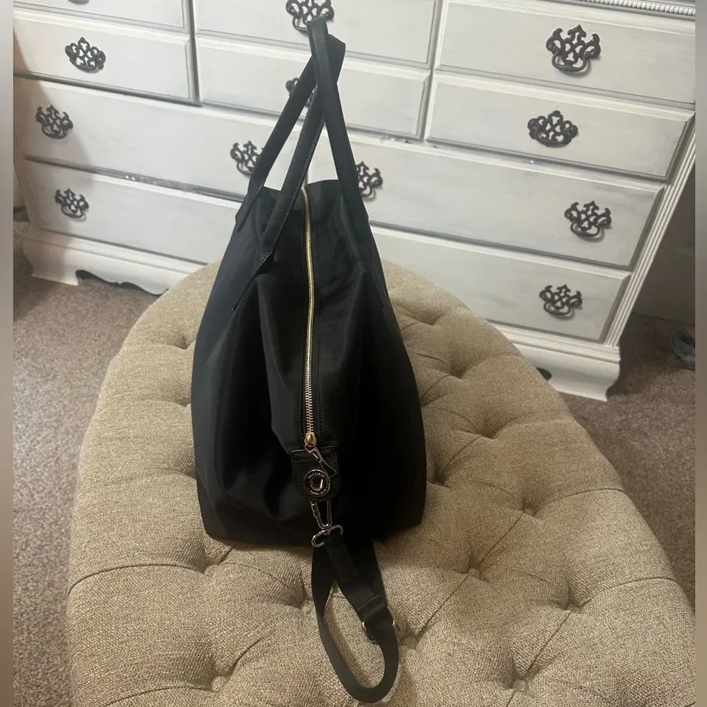 Kate Spade‎ Nylon Wekender Bag